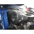 Previous Part Detail 4